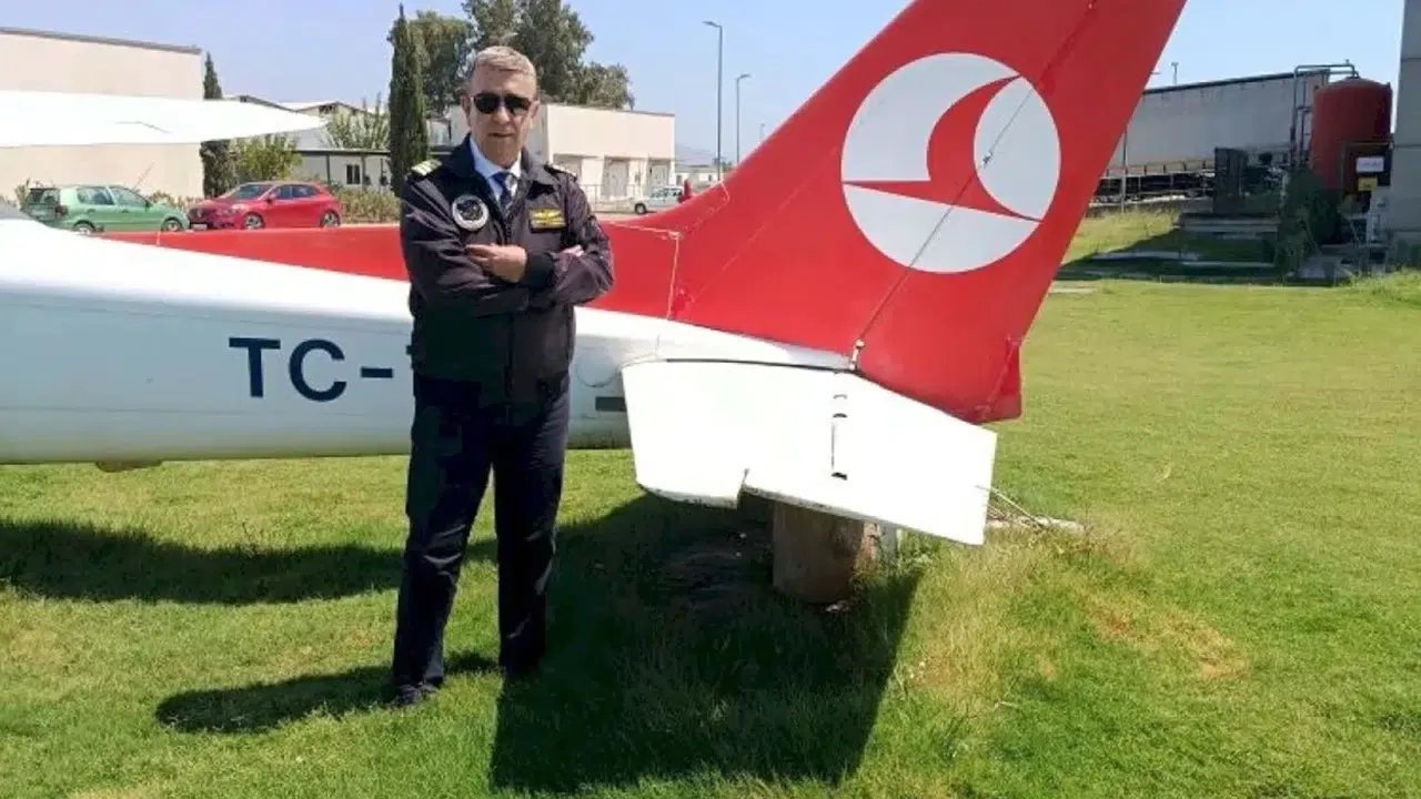Ahmet Nevres Erkin neden öldü, kalp krizi mi geçirdi, intihar mı cinayet mi?