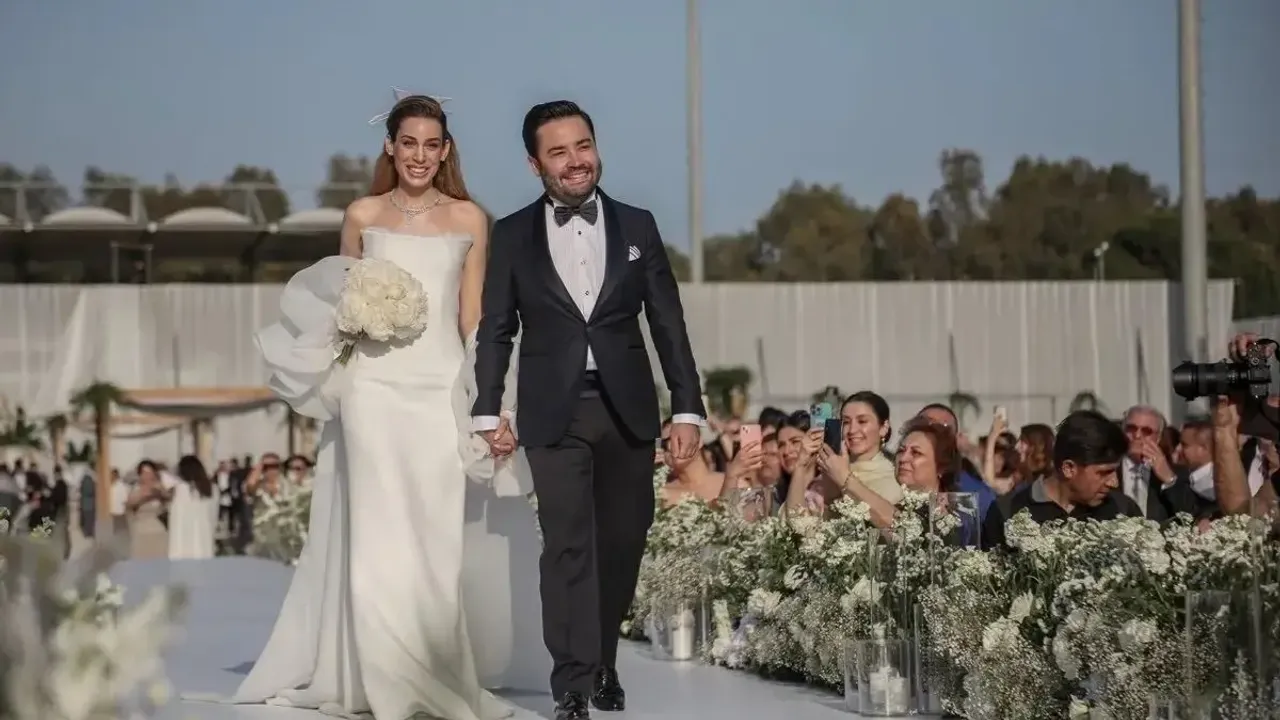 Antalya Büyükşehir Belediyesi rüşvet soruşturmasında kimler gözaltına alındı?