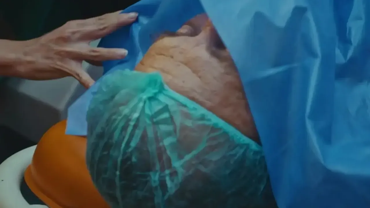 Arka Sokaklar Hüsnü Çoban gerçekten öldü mü? Yoksa geri dönecek mi?