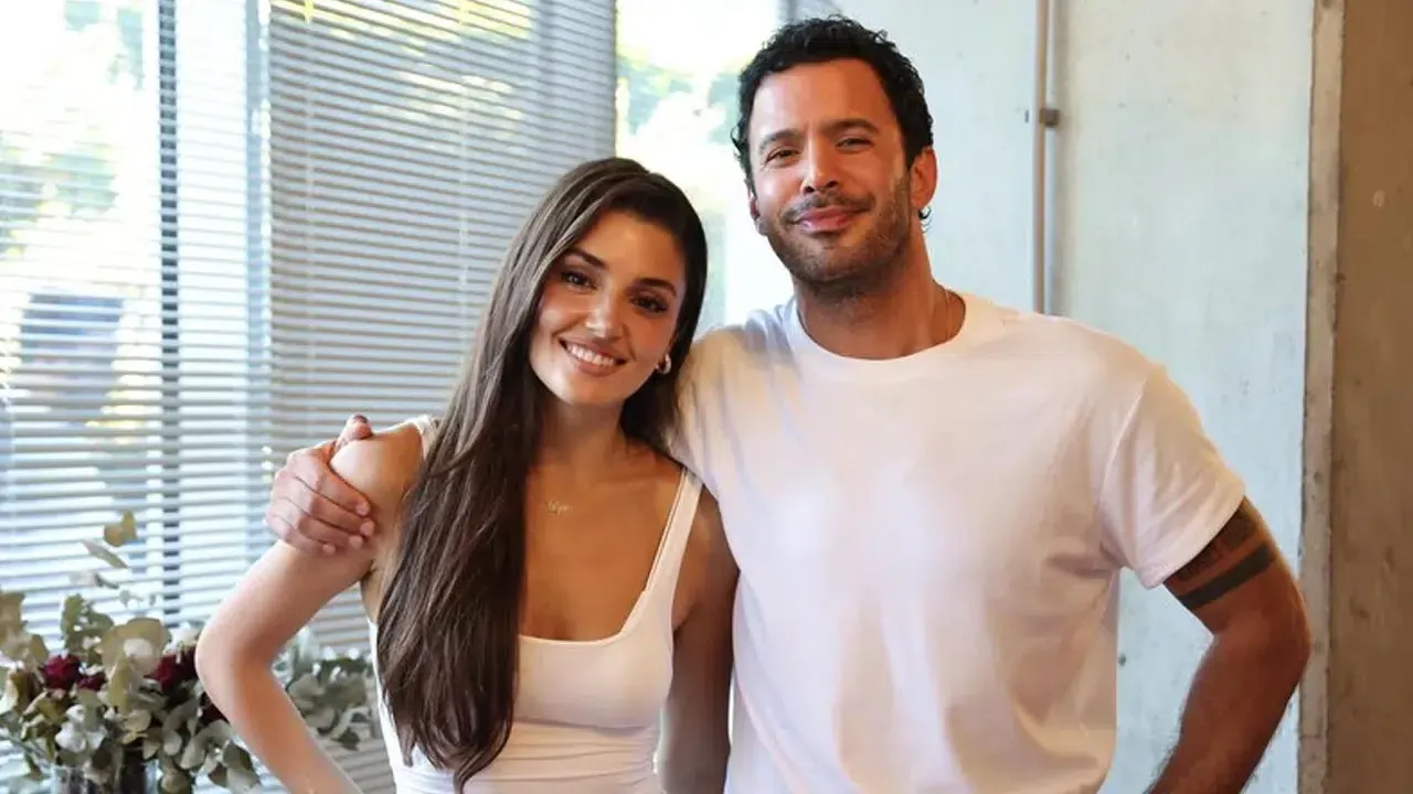 Aşk ve Gözyaşı dizisi oyuncu kadrosu ve karakterlerin listesi (2025) konusu gerçek mi?