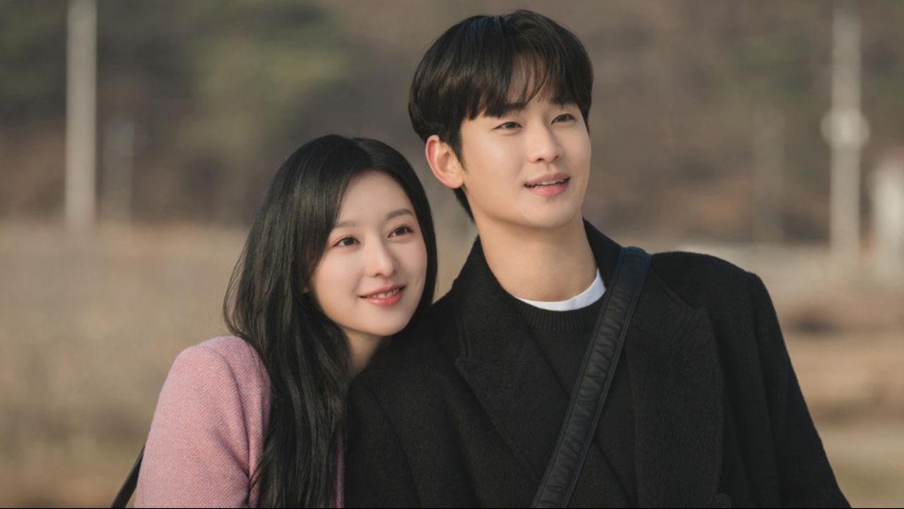 Aşk ve Gözyaşı Meyra Ölecek Mi, Queen of Tears Finali Nasıl Bitti, Kore Versiyonunda Kadın Başrol Öldü Mü