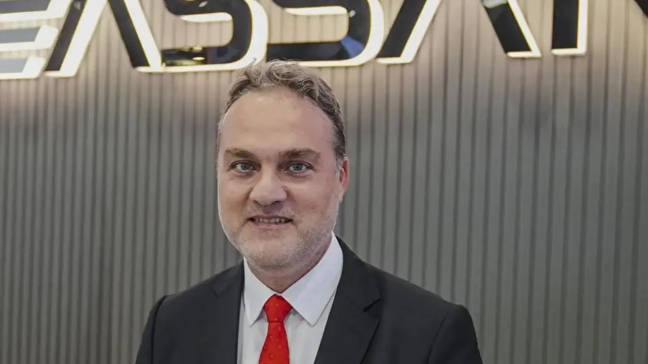 ASSAN Group’un sahibi Emin Öner neden tutuklandı? FETÖ ve casusluk iddialarında son durum ne?