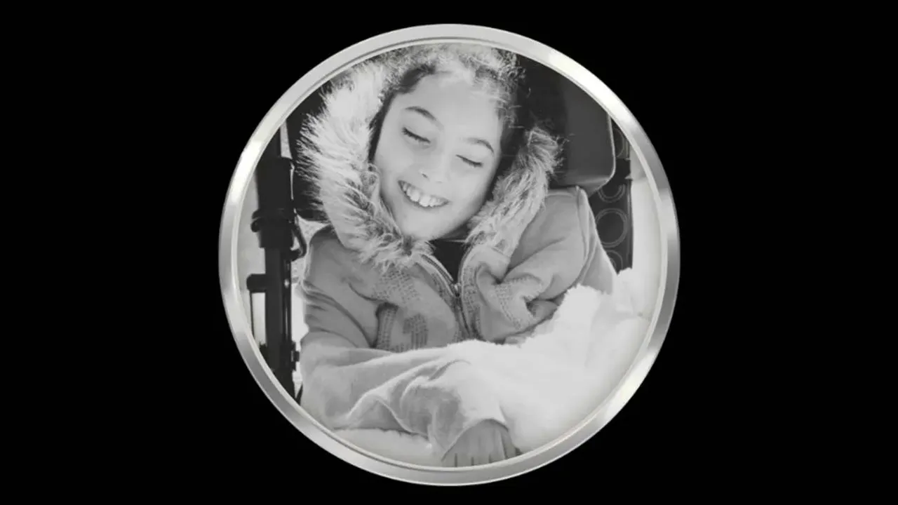 Asu Altınbaş Neden Öldü, Hastalığı Ne, Ölüm Nedeni Açıklandı mı?