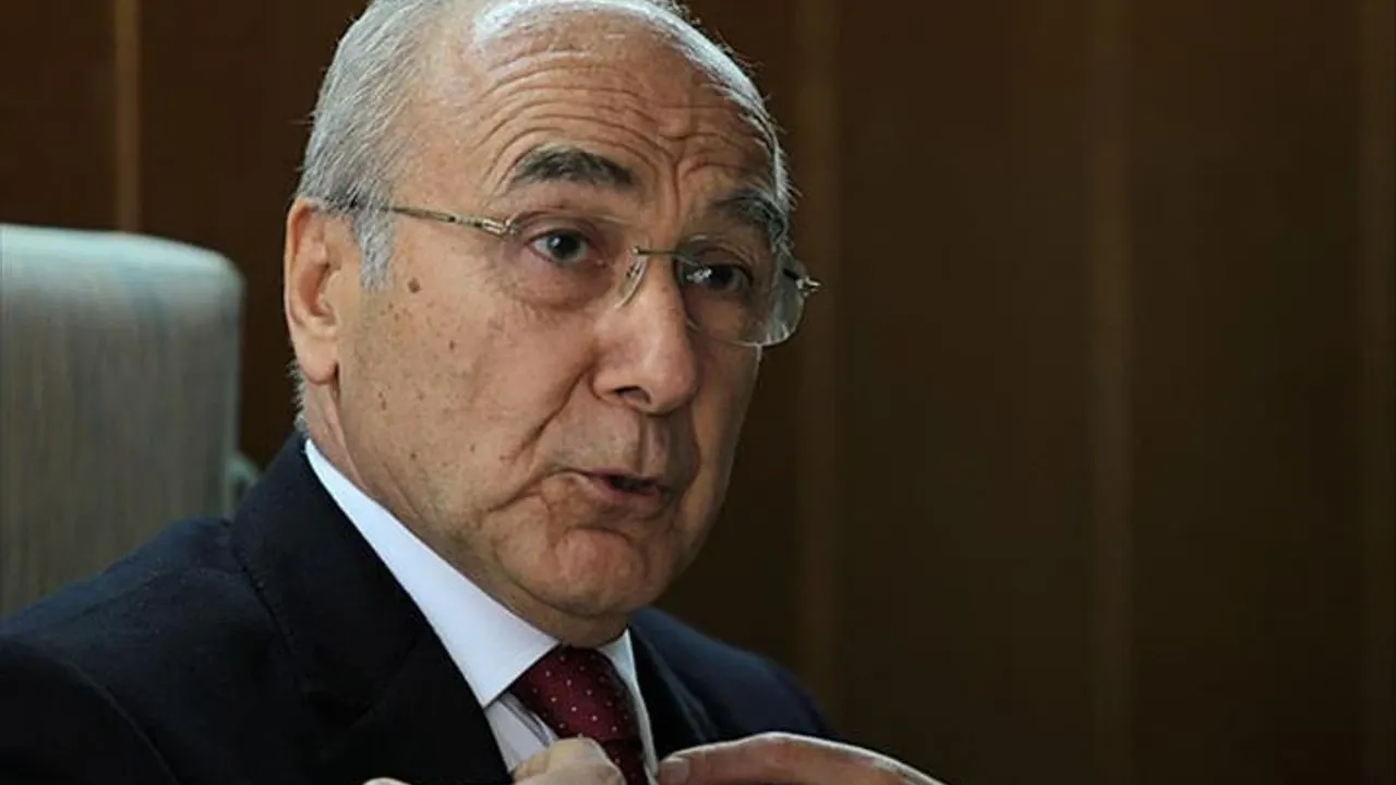 Aytaç Durak kimdir, öldü mü yaşıyo mu hayatta mı, nereli, kaç yaşında, sağlık durumu nasıl?