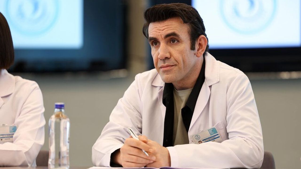 Bahar dizisi Timur öldü mü, neden yok, Mehmet Yılmaz Ak neden ayrıldı, ayrılık nasıl duyuruldu?