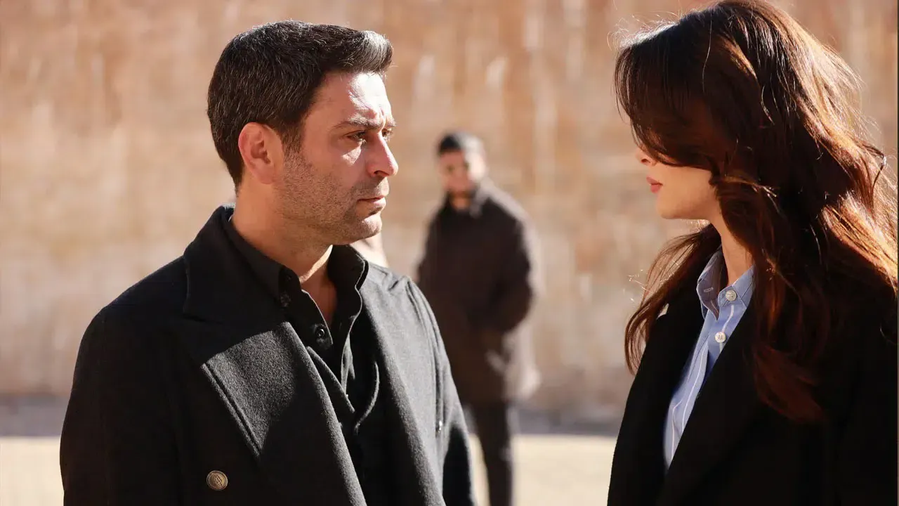 Ben Leman Dizisinin Konusu Ne? Oyuncu Kadrosu Kimlerden Oluşuyor? Neden Yayın Gününü Değiştirdi?