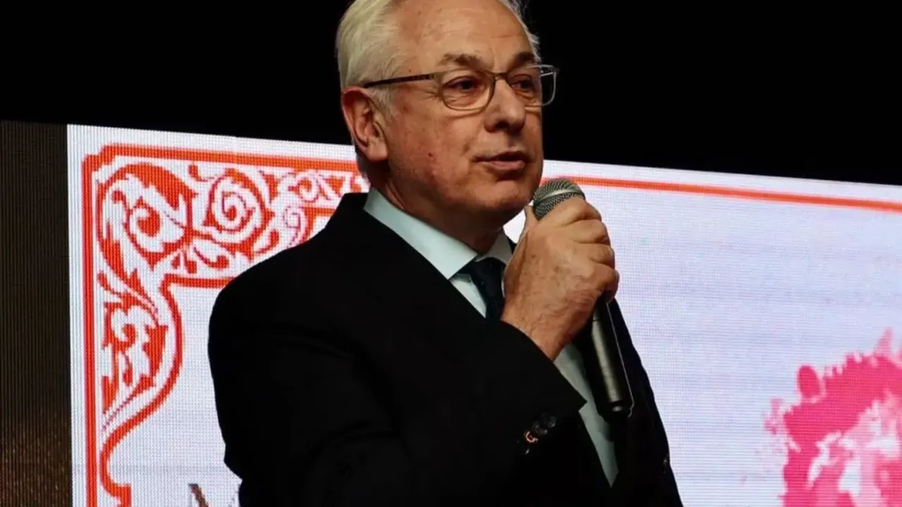 Alaattin Köseler serbest mı bırakıldı, neden yeniden tutuklandı? Mahkeme kararında hangi detaylar var?