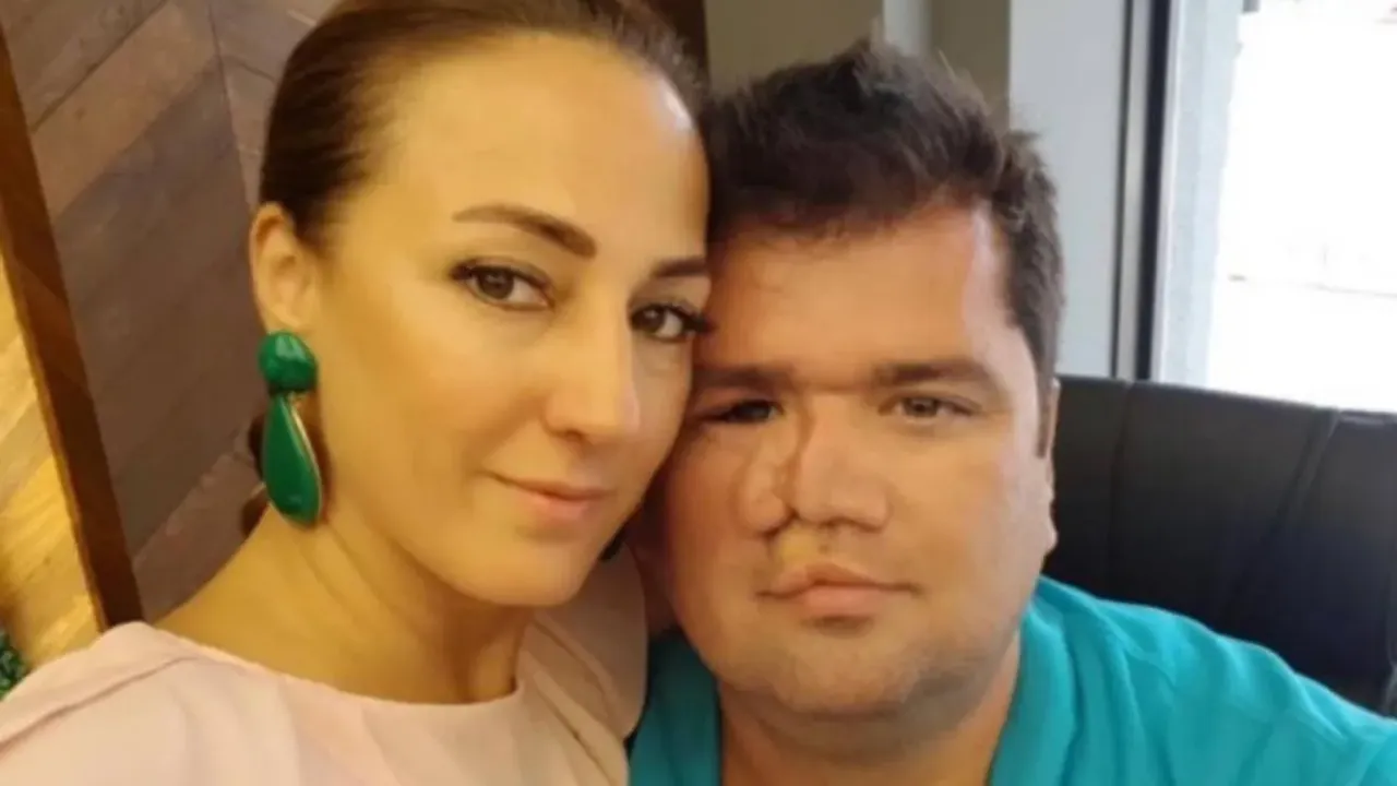Birsen Arıcan Kaya Kimdir, Kiminle Evli, Eşi Kim? Neden Gözaltına Alındı, Kanal V’ye Neden Kayyum Atandı, Antalya Büyükşehir Belediyesi Soruşturması Nedir?