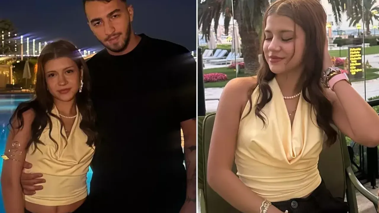 Hilal Özdemir cinayetinde şoke eden detaylar ortaya çıktı! Canlı konumla takip edilip öldürüldü!