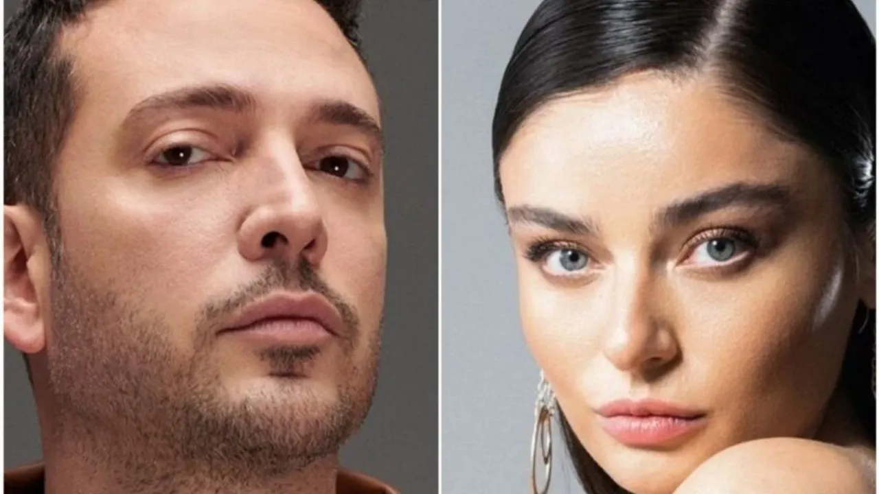 Bugün Güzel filmi gerçek mi, Oğuzhan Koç’un hayatından mı uyarlandı, oyuncu kadrosu kimlerden oluşuyor?