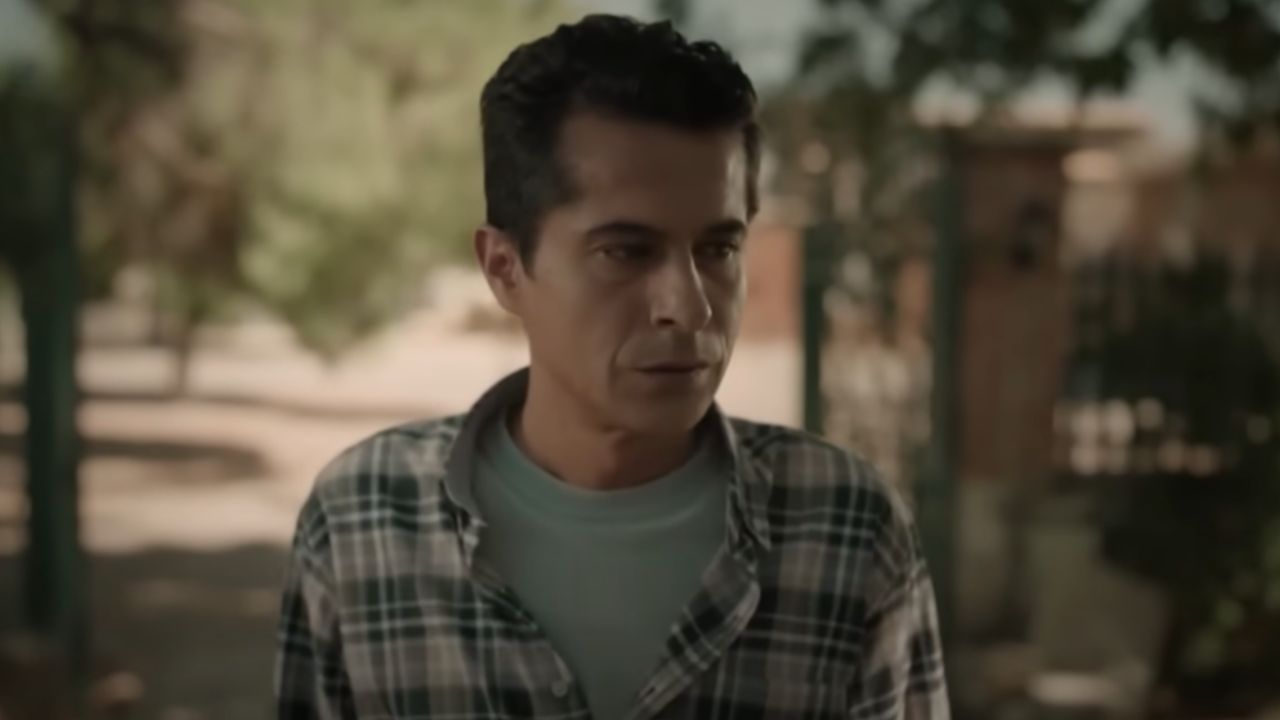 Cennetin Çocukları OYUNCU LİSTESİ 2025 TAM KADRO, karakterleri kimdir, hangi oyuncu hangi karakteri oynuyor?