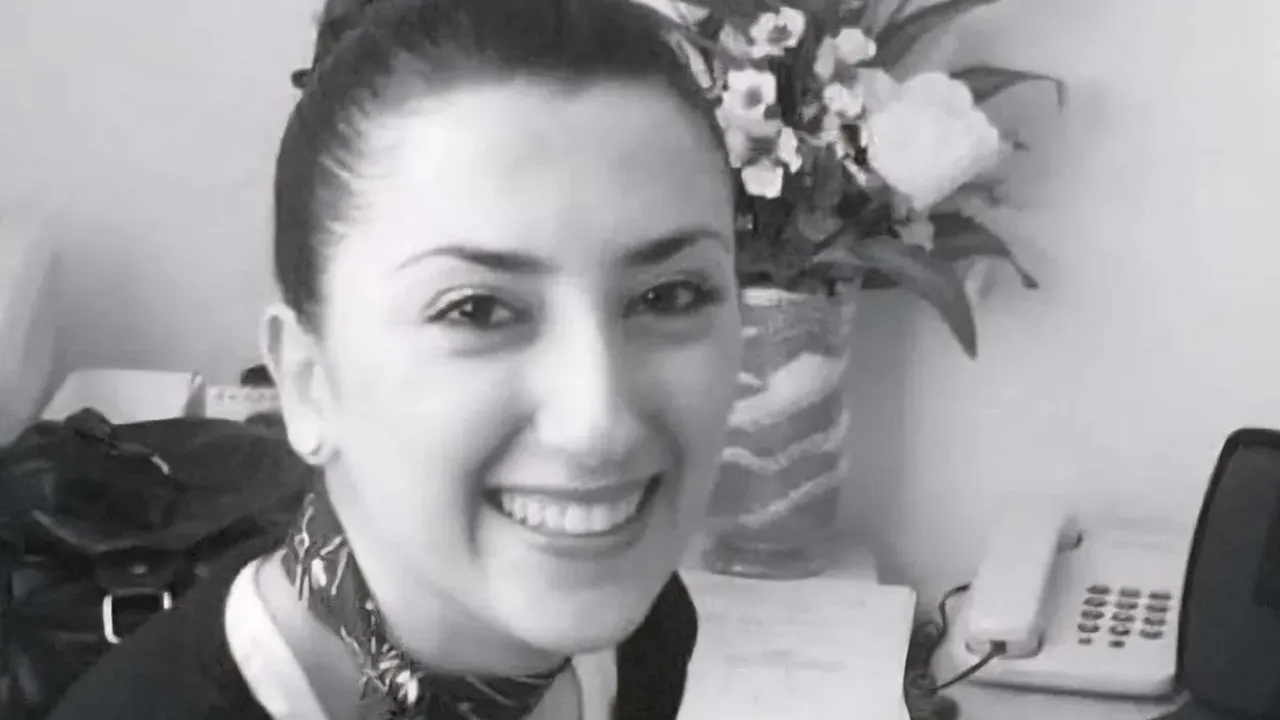 Çiğdem Kaplan Rahman kimdir, ölüm nedeni, nasıl hayatını kaybetti, Kanada'da neden defnedildi, cenazesi ne zaman?