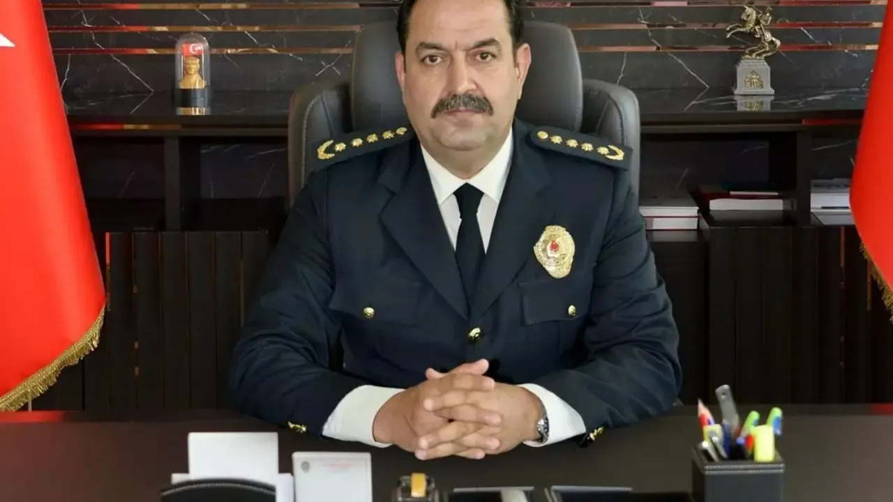 İlker Arslan kimdir, ne görev yaptı? Teslim oldu mu, yakalandı mı? Hakkındaki iddialar gerçek mi?