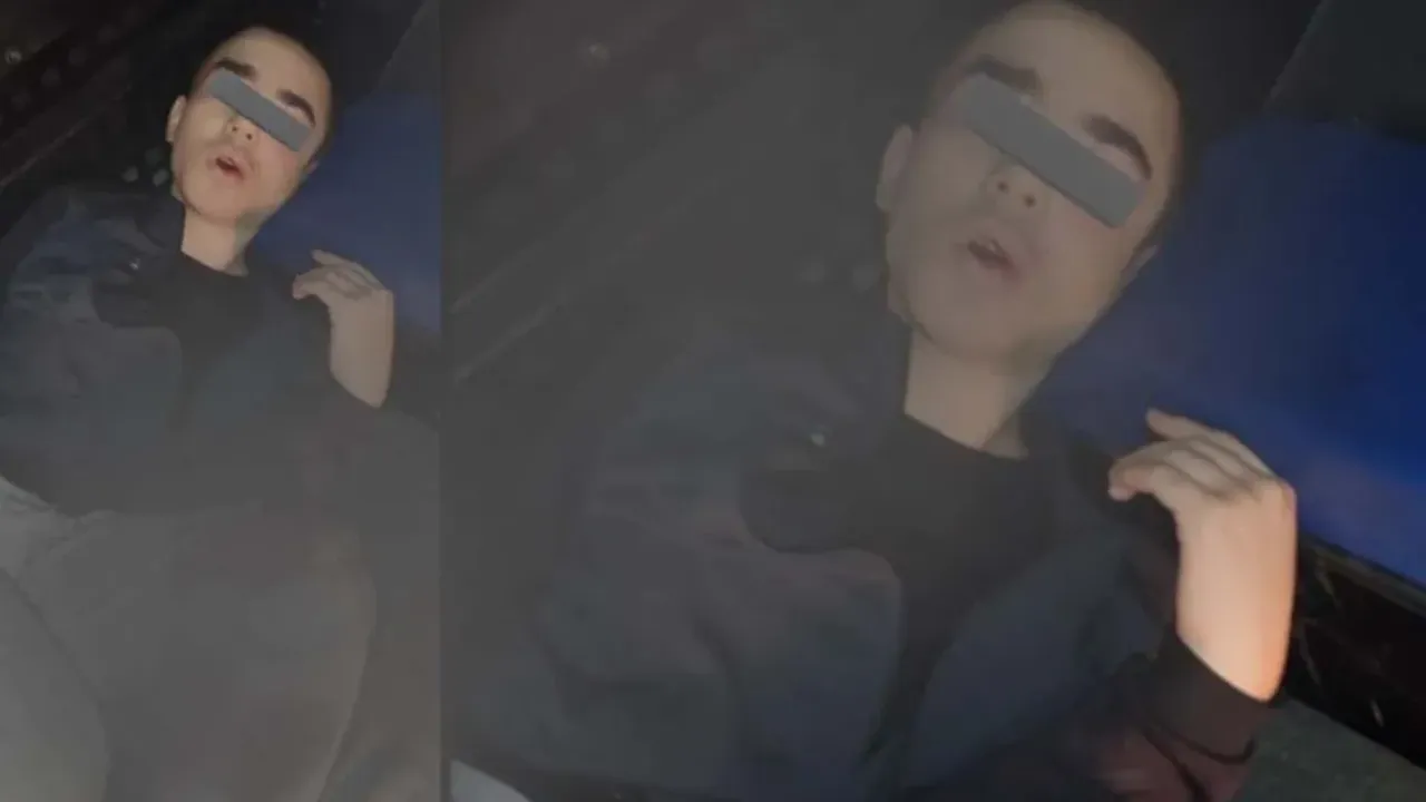 Eren Bigul Aslen Nereli, Instagram Hesabı Kapandı mı? İzmir Balçova Saldırganı Hakkında Son Bilgiler