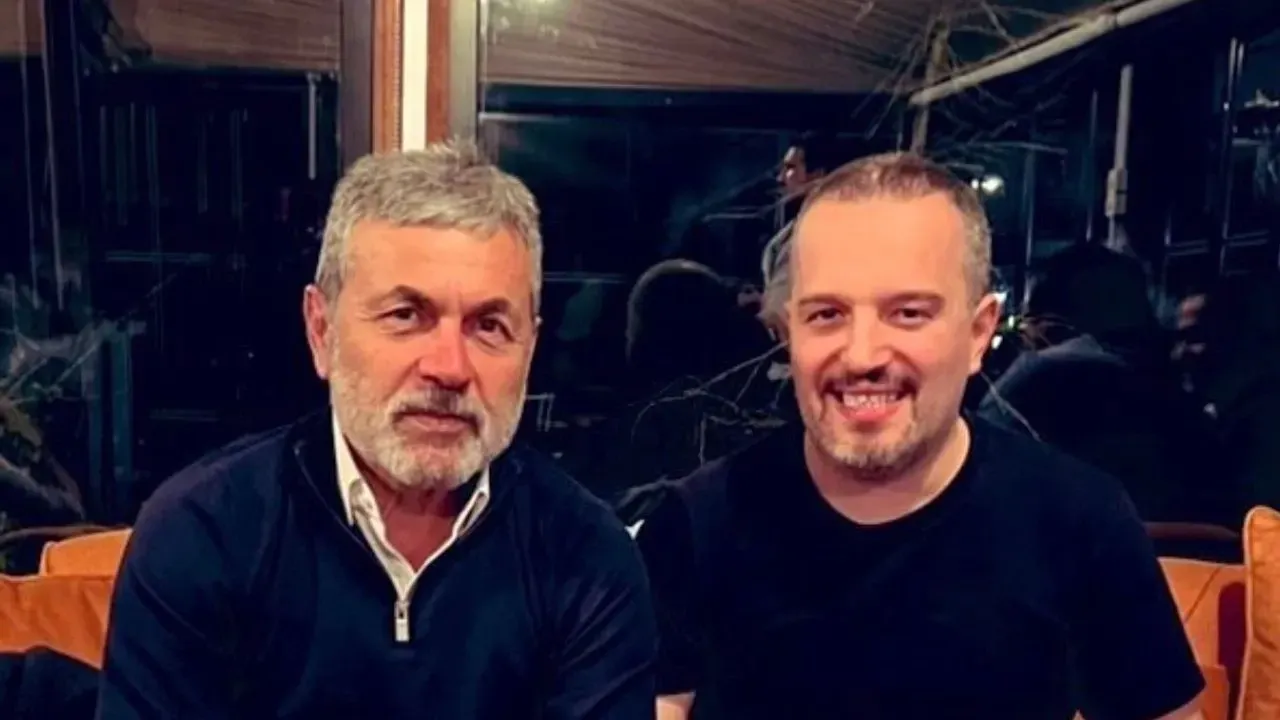 Erhan Alveroğlu Kimdir, Kaç Yaşında, Hangi Takımı Tutuyor, Spor Basınındaki Kariyeri, Yorumculuk Çalışmaları, Edebiyat ve Yazın Hayatı