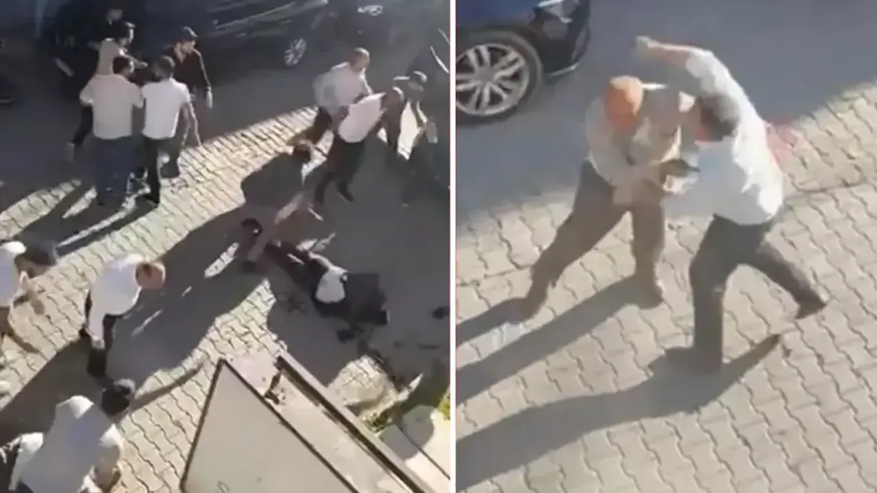 Derar Koca kimdir? Eski HDP İlçe Başkanı nasıl öldü?