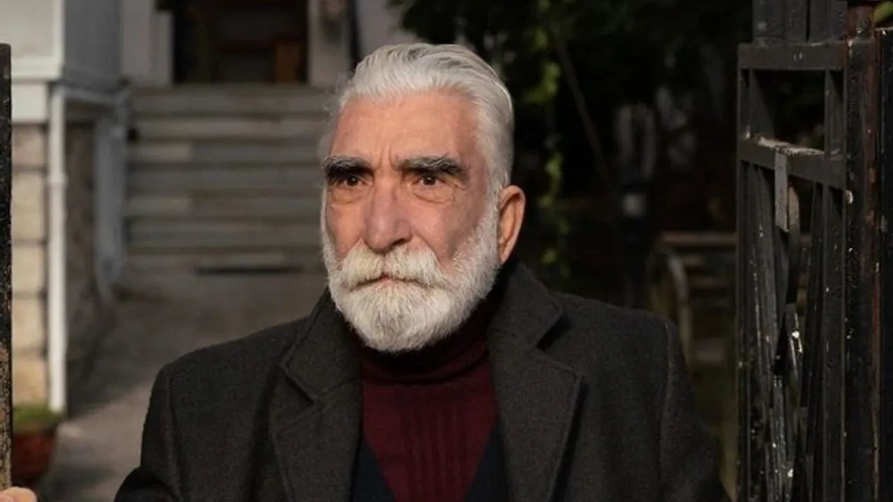 Fazilet Onat'ın ifşası gerçek mi, Cezmi Baskın ile aralarında ne yaşandı?