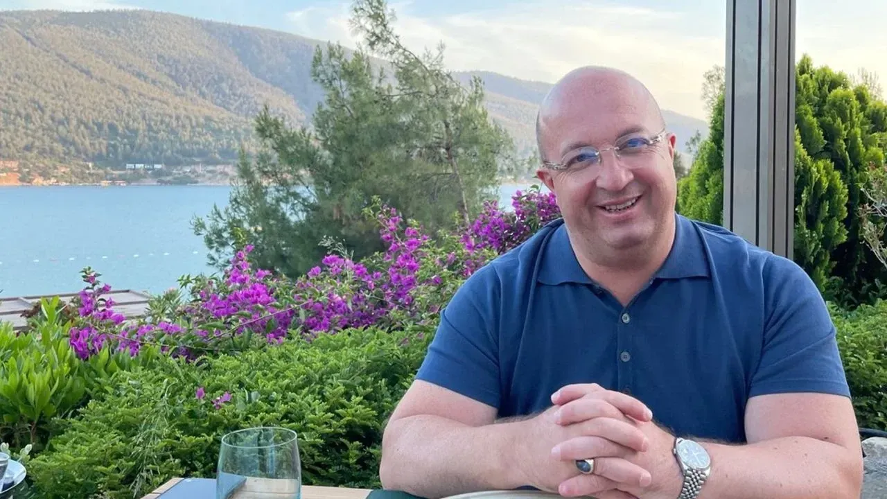 Fazlı Ateş Kimdir, Nereli, Kaç Yaşında, Ne İş Yapıyor, Rüşvet ve Yolsuzluk Suçlamalarıyla Neden Tutuklandı?