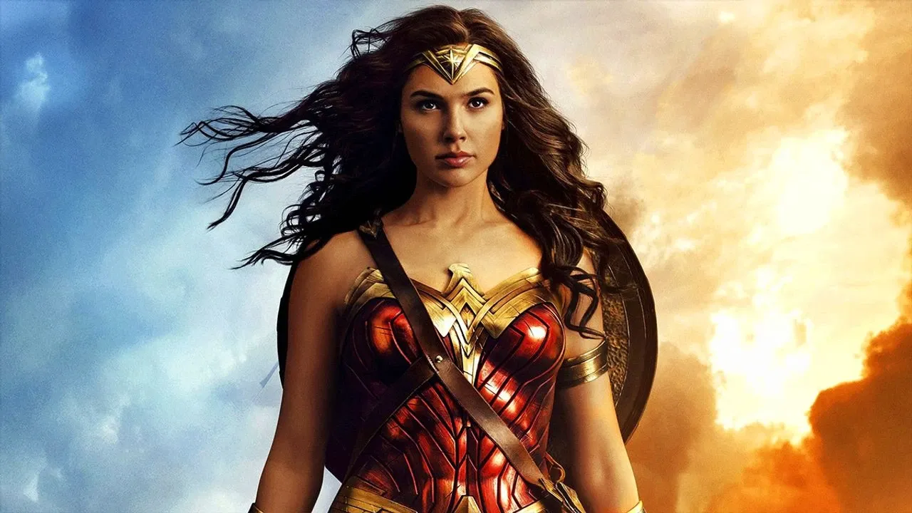 Gal Gadot Kimdir, Nerelidir, Kaç Yaşında, Eşi Kim, Wonder Woman Oyuncusu Gal Gadot Venedik Film Festivali’ne Neden Katılmadı, İsrail Açıklaması Ne?