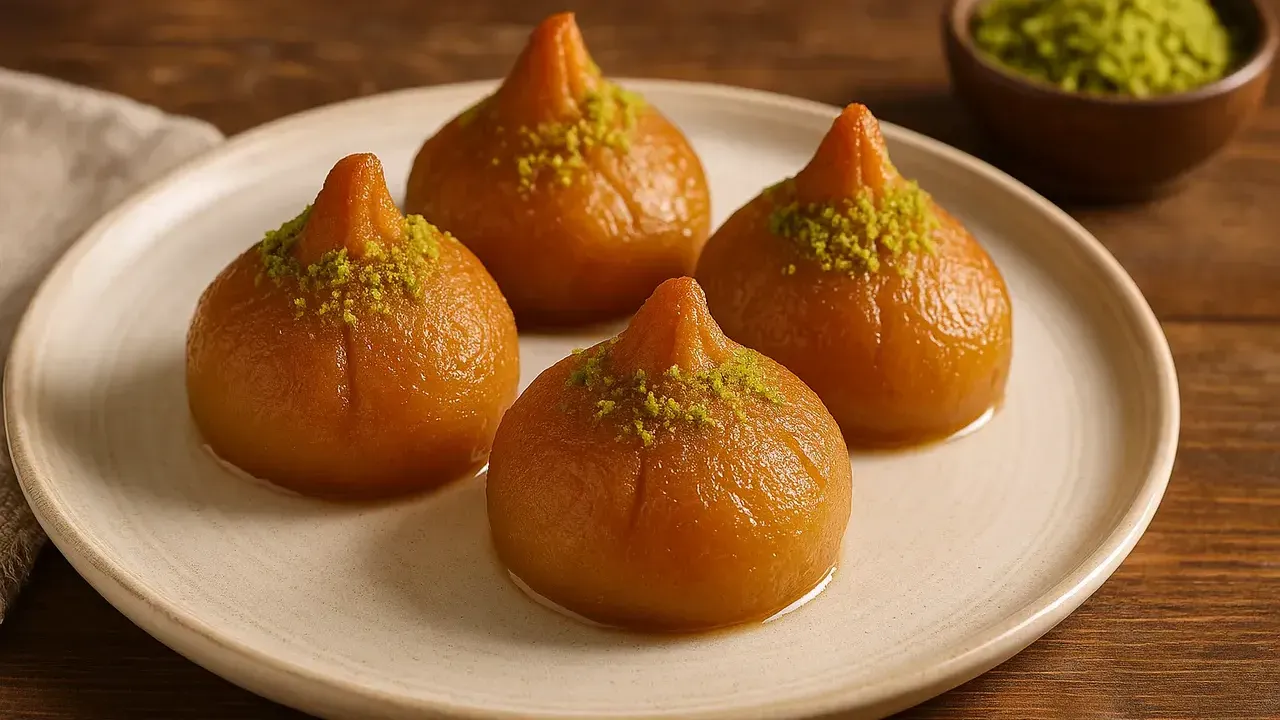 Gelinim Mutfakta Sivas Usulü Kelle Tatlısı Tarifi, Sivas Usulü Kelle Tatlısı Nasıl Yapılır, Şerbeti Nasıl Hazırlanır, Malzemeleri Neler