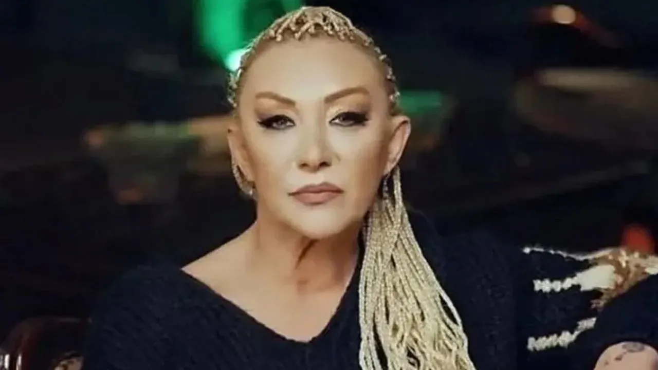 Güllü cenaze töreni bilgisi, cenazesi namazı ne zaman, nerede? Hangi mezarlığa defnedilecek?