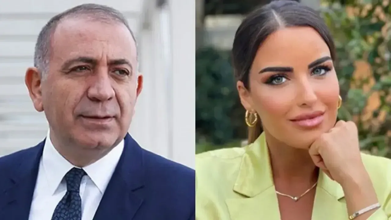 Gürsel Tekin Kiminle Evli, Eşi Kim, Eşi Mehtap Özkan Nereli, Kaç Yaşında, Ne İş Yapıyor, Gürsel Tekin’in Evlilikleri, Çocukları ve Özel Hayatı