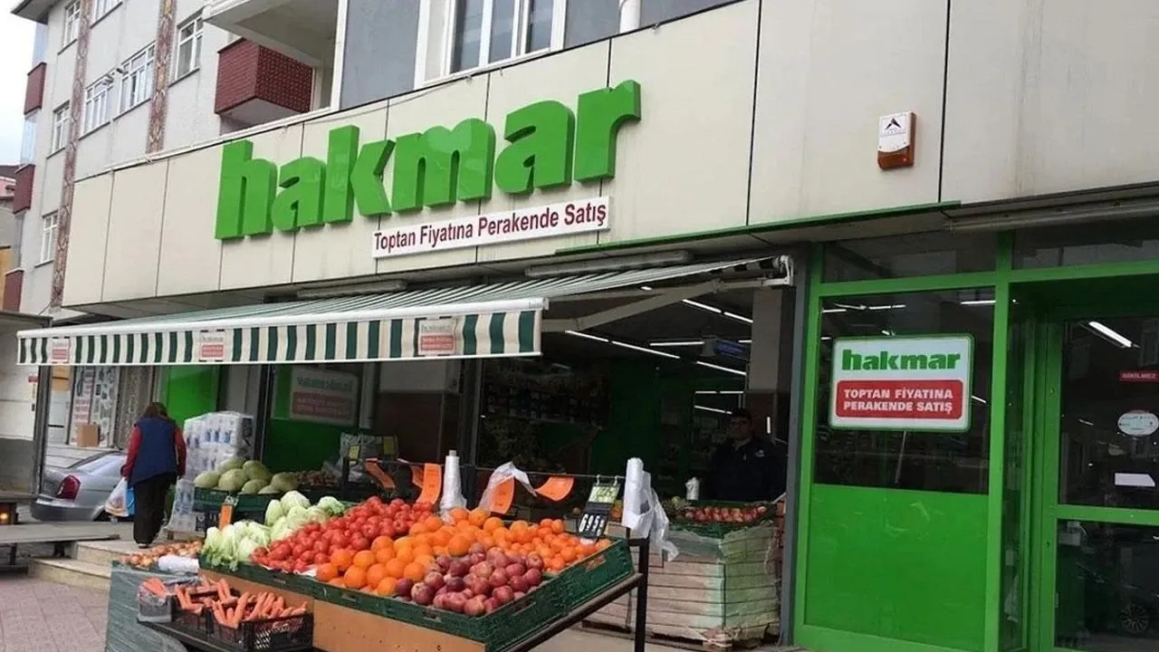 Hakmar olayı nedir, gerçek mi, AVM yasağı ve kıyafet seçimiyle ilgili ne söylendi?