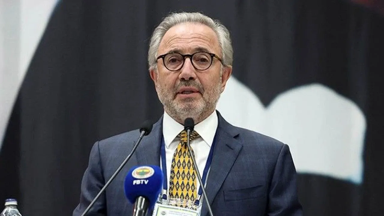 Hamdi Akın’ın serveti ne kadar, mal varlığı güncel 2025