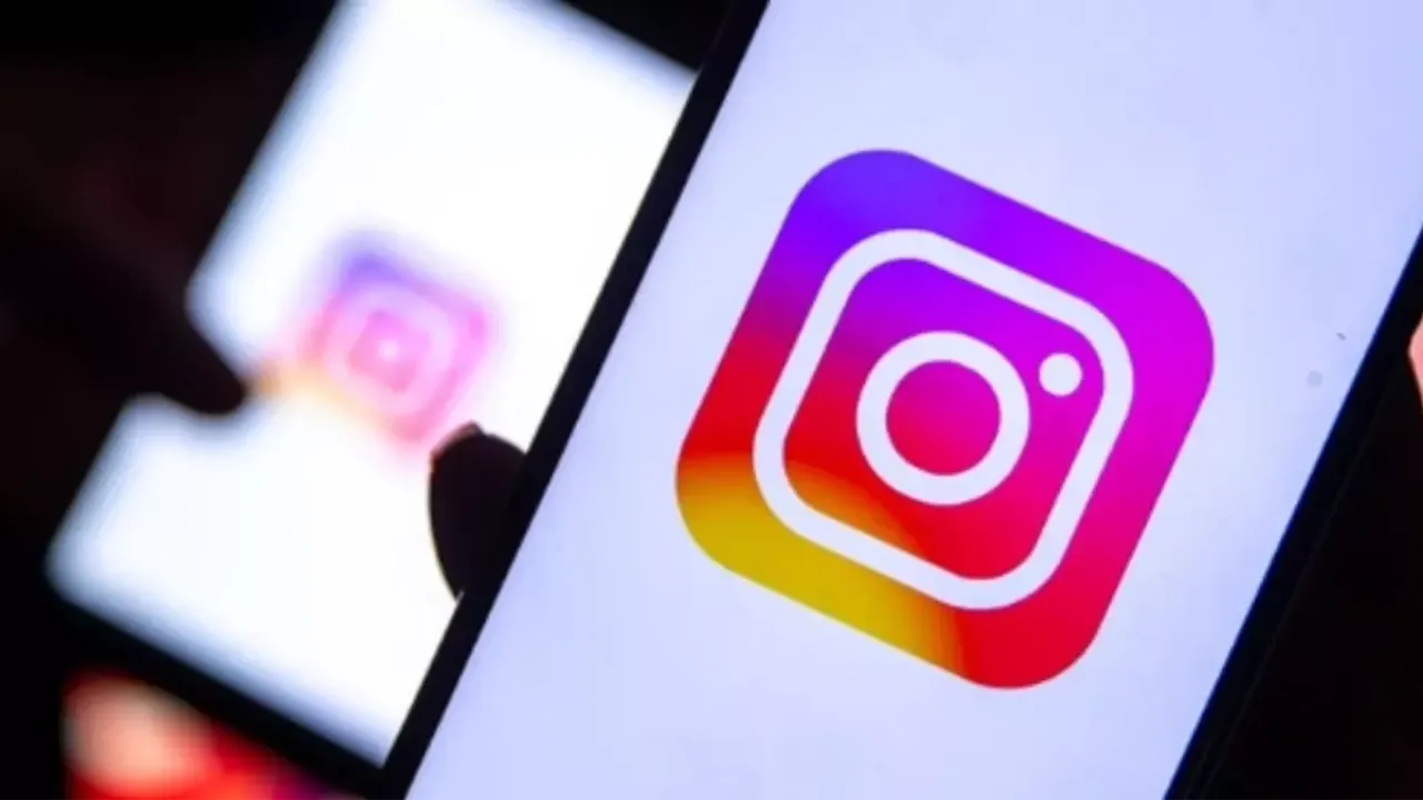 Instagram ne zaman düzelecek, Instagram çöktü mü, 26 Eylül Cuma Instagram neden hata verdi?