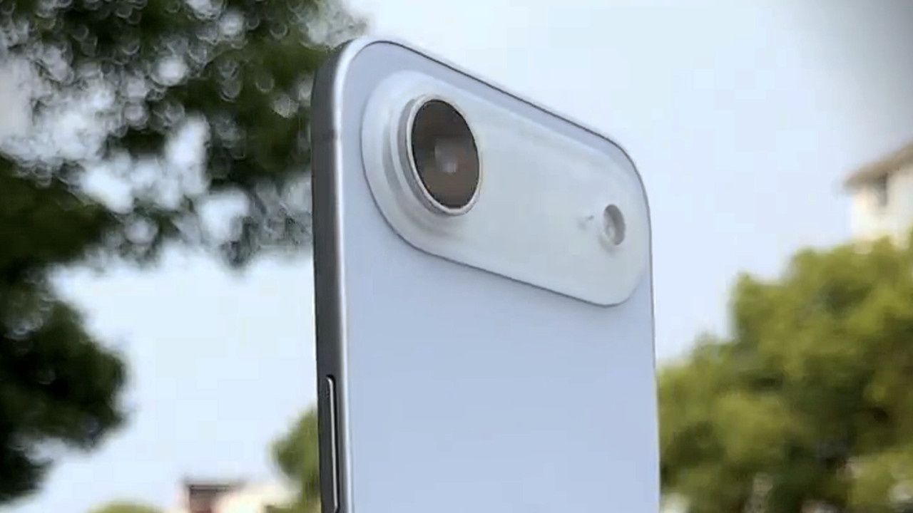 iPhone 17 Pro Max kaç mAh, batarya ömrü nasıl, A19 çipiyle şarj süresi uzayacak mı?