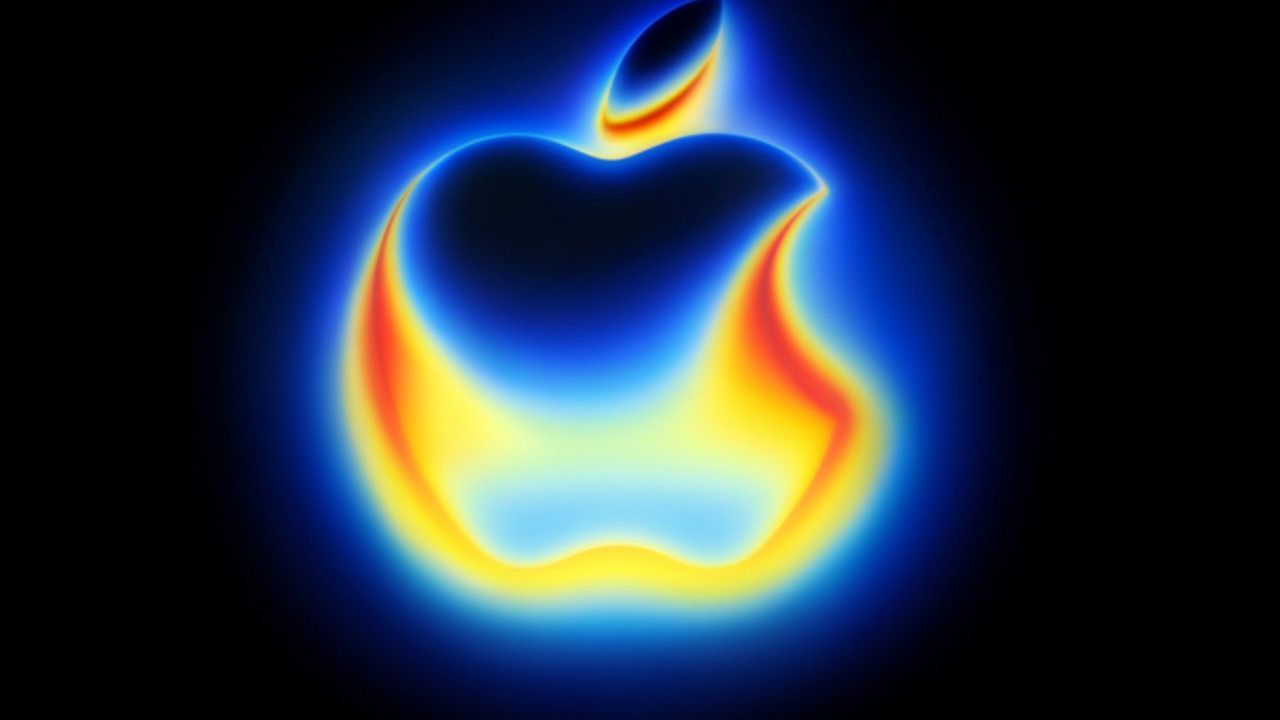 iPhone 17 Serisi Özellikleri, iPhone 17 Air Farkları, Türkiye Fiyatı ve Çıkış Tarihi – iPhone 17 Pro ve Pro Max Ne Zaman Satışa Çıkacak?