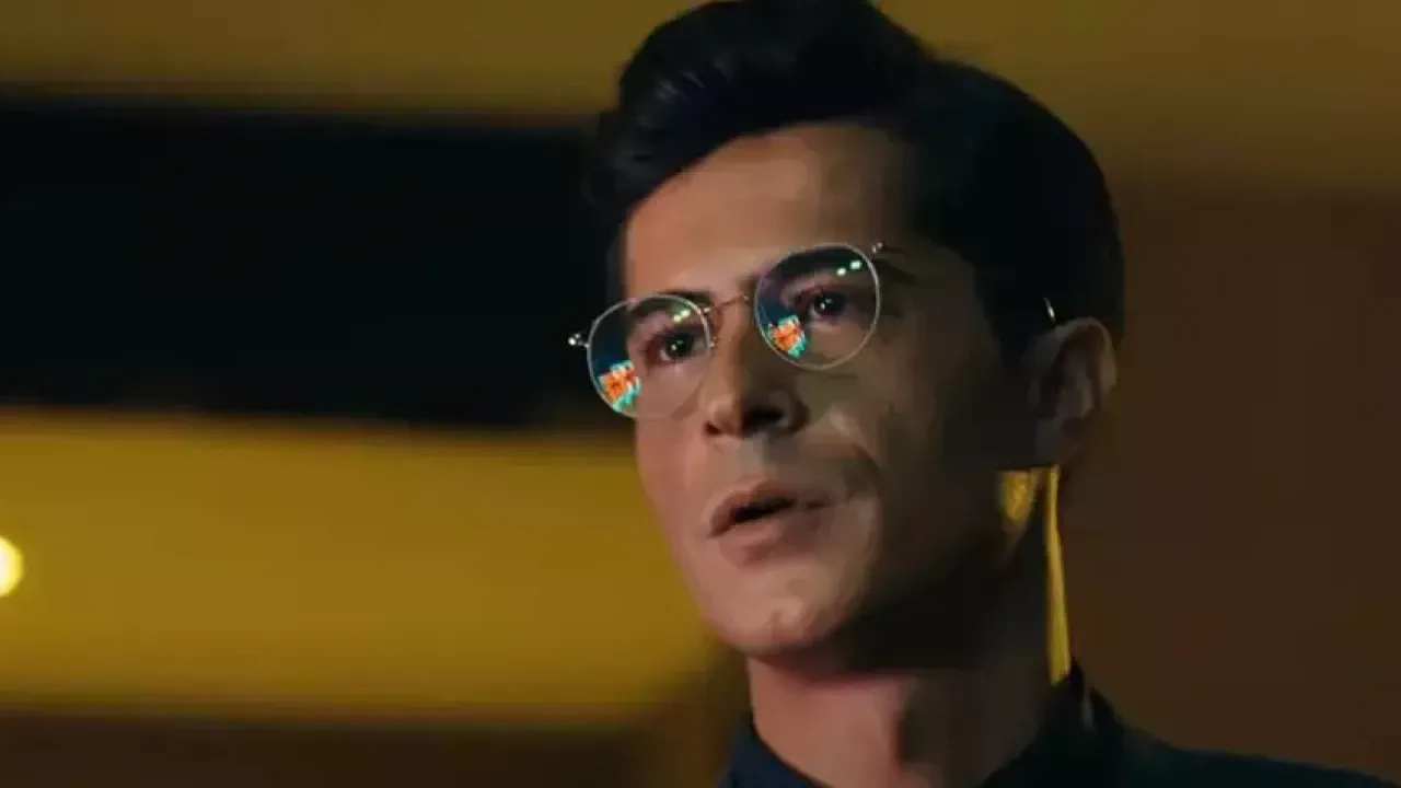 İsmail Hacıoğlu Evli mi, Kaç Kez Evlendi, Kaç Çocuğu Var, Eşi Kimdir, Hayatı ve Kariyeri