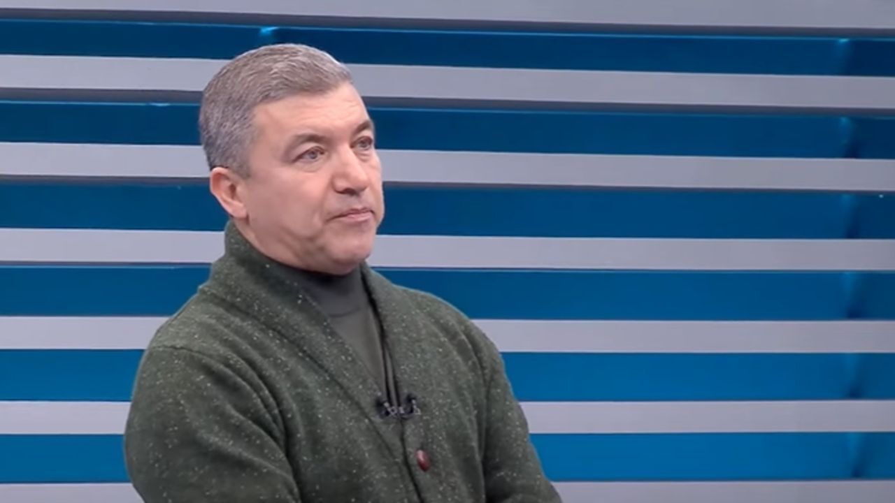 İsmail Küçükkaya Neden Yok, Ayrıldı mı, Yeni Bir Sabah Bugün Neden Yayınlanmadı, Ekrem Açıkel Neden Sunuyor, Halk TV’de Ne Oldu?