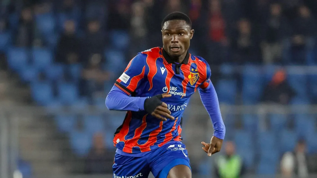 Jonas Adjetey kimdir, nereli, kaç yaşında, boyu kaç, hangi takımda oynuyor, hangi mevkide, milli takım kariyeri, geleceği nasıl?