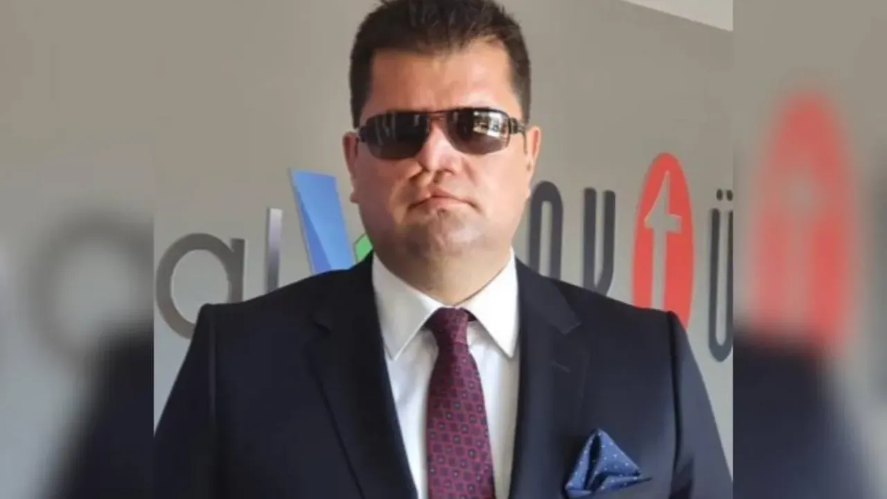 Kanal V televizyonu kime ait, sahibi kim, Mehmet Okan Kaya kimdir, neden gözaltına alındı, kayyum mu atandı?