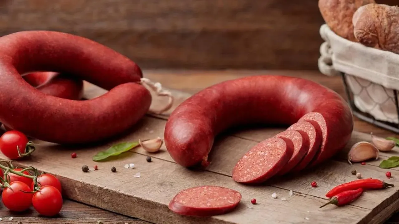 Kanatlı eti çıkan sucuk markaları hangisi, sakatat tespit edilen sucuk markaları neler, Hileli sucuk markaları listesi 2025