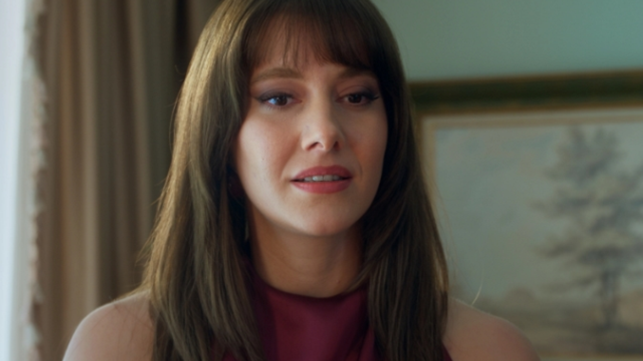 Kıskanmak dizisi çekim yerleri, Konağın Yeri Nerede, setleri nerede, hangi semtlerde çekim yapıldı, mekanlar gerçek mi?