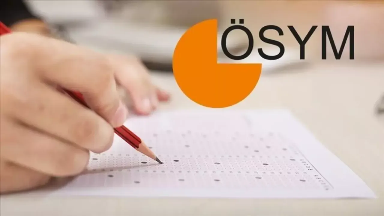 KPSS 2025 Tarihi, KPSS Sınav Giriş Belgesi Nereden Alınır, Giriş Belgesi Nasıl Çıkarılır, Giriş Yerleri ve Saat Bilgisi