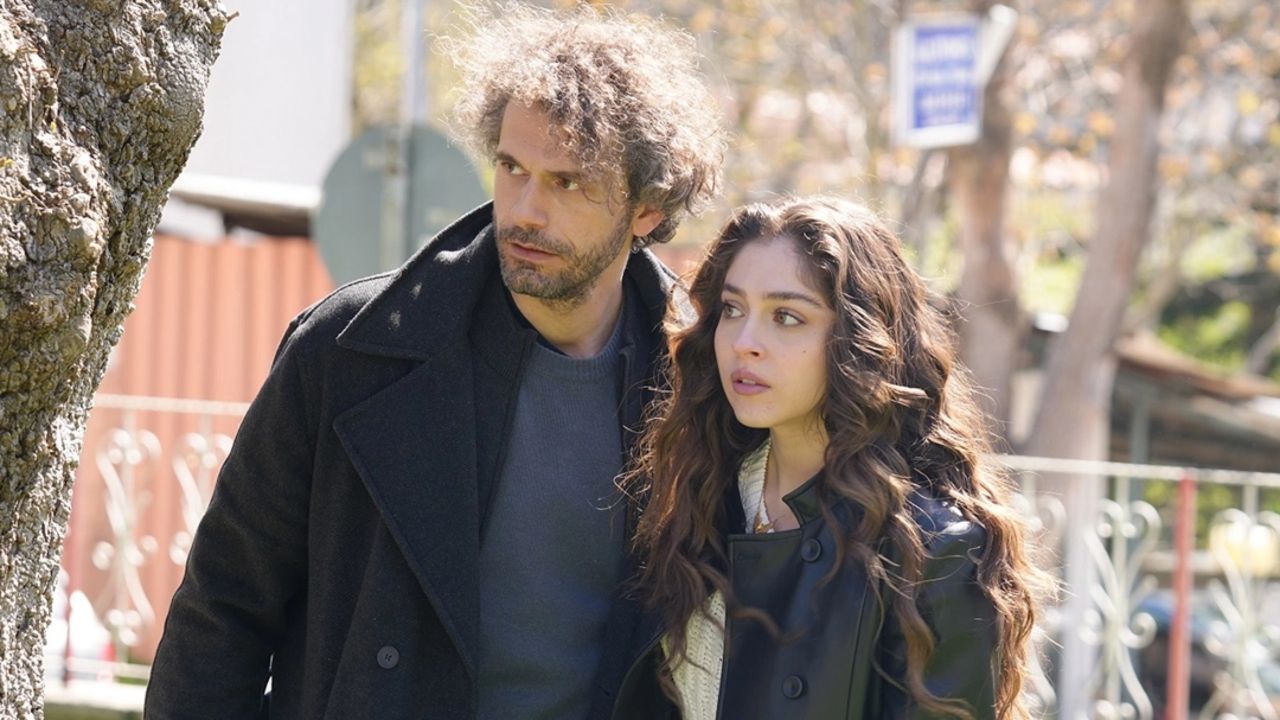 Leyla Dizisi Final Mi Yaptı, Leyla Dizisi Neden Bitti, Final Kararı Neden Alındı