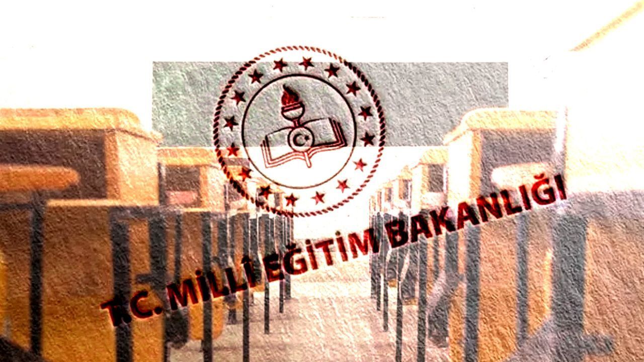 Liseler ne zaman açılıyor 2025, okullar ne zaman açılacak, MEB 2025-2026 eğitim öğretim yılı takvimi, liseler hangi gün açılıyor, uyum eğitimi ne zaman
