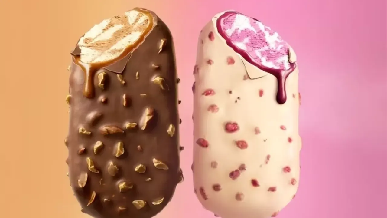 Magnum çekilişi 2025 canlı izleme linki var mı, Porsche Taycan ne zaman verilecek, sonuçlar nasıl öğrenilir?