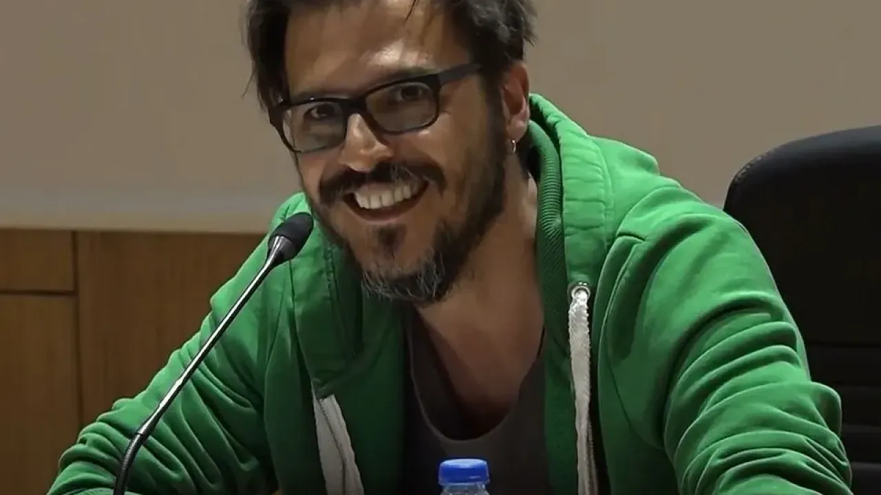 Mehmet Günsür biyografisi, boyu, kilosu, burcu nedir, eşi kim, çocukları var mı? Hayatı, kariyeri, özel yaşamı ve rol aldığı diziler