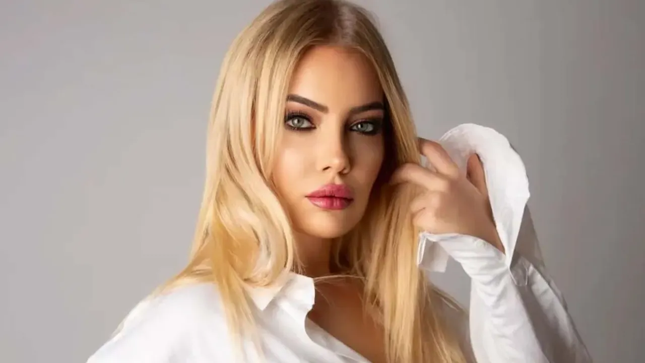 Merve Holefter kimdir, aslen nereli, kaç yaşında, ne iş yapıyor, müzik kariyeri nasıl başladı?