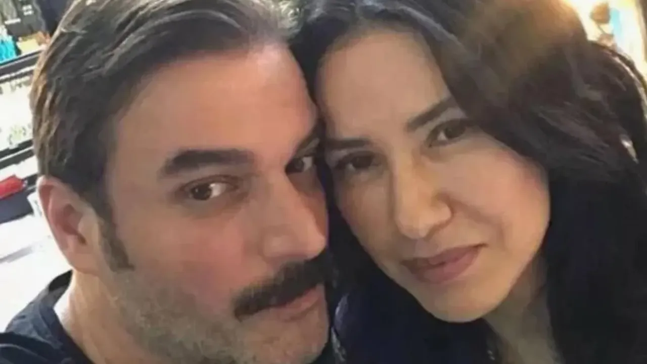 Nazan Özen Kimdir, Ne İş Yapıyor, Ufuk Özkan ile Ne Zaman Evlendi, Kaç Yıl Evli Kaldılar, Kaç Çocukları Var, Neden Boşandılar, Nafaka Ne Kadar Oldu?