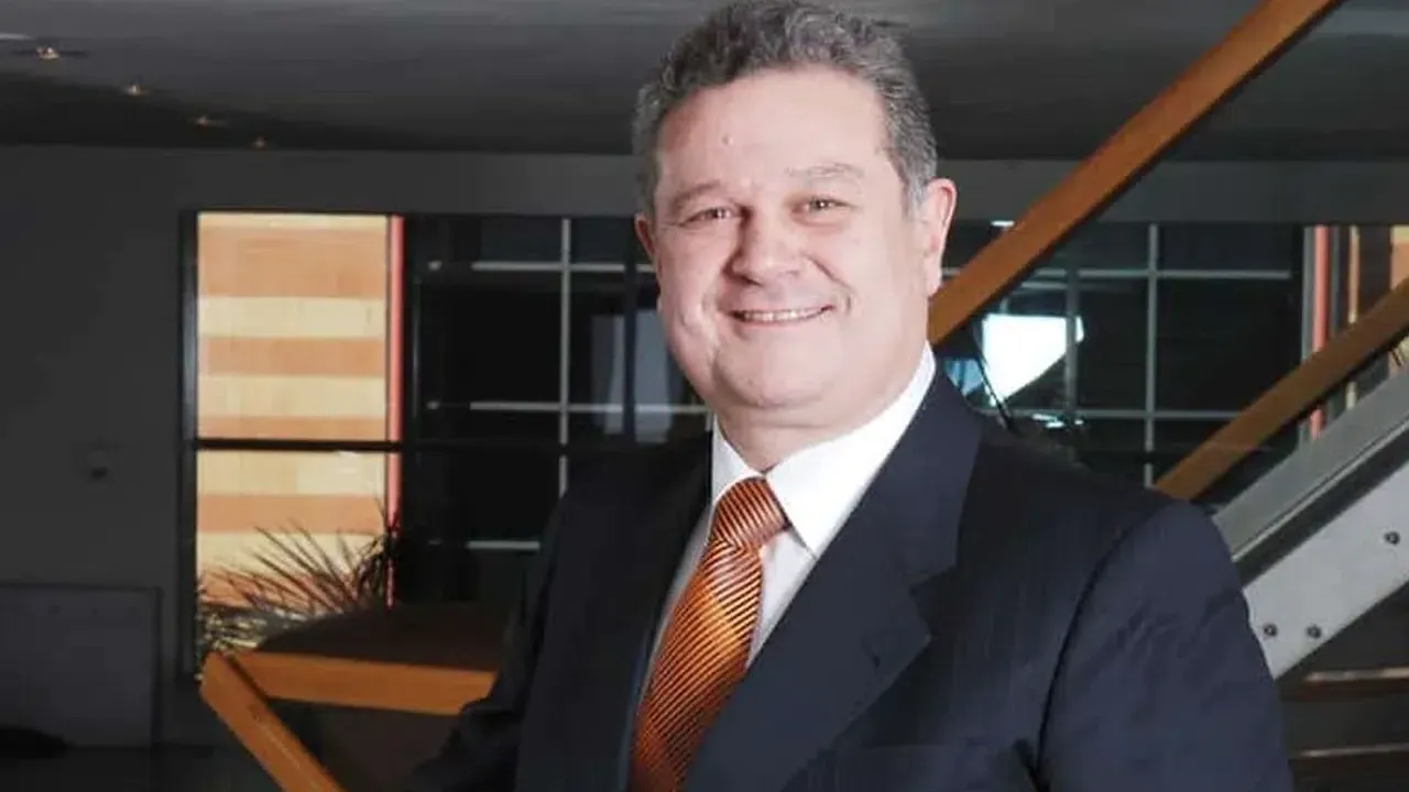 Nebil İlseven Kimdir, Nereli, Kaç Yaşında, Ne İş Yapıyor, CHP İstanbul İl Başkanlığı Görevi Ne Kadar Sürdü, Kayyum Teklifi Neden Reddetti?