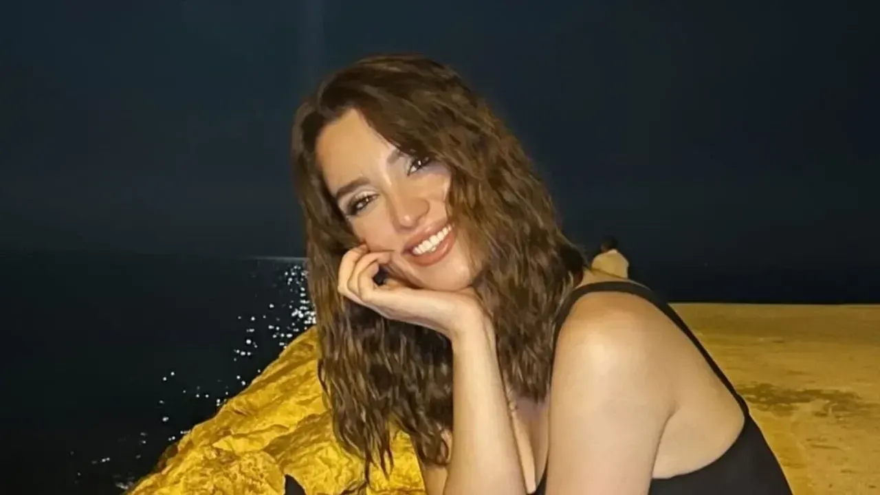 Nida Sümer kimdir, kaç yaşında, neden öldü, nereli, Gaziantep Şahinbey’de mi yaşıyordu, cenazesi nerede defnedildi? Ölüm nedeni açıklandı mı?