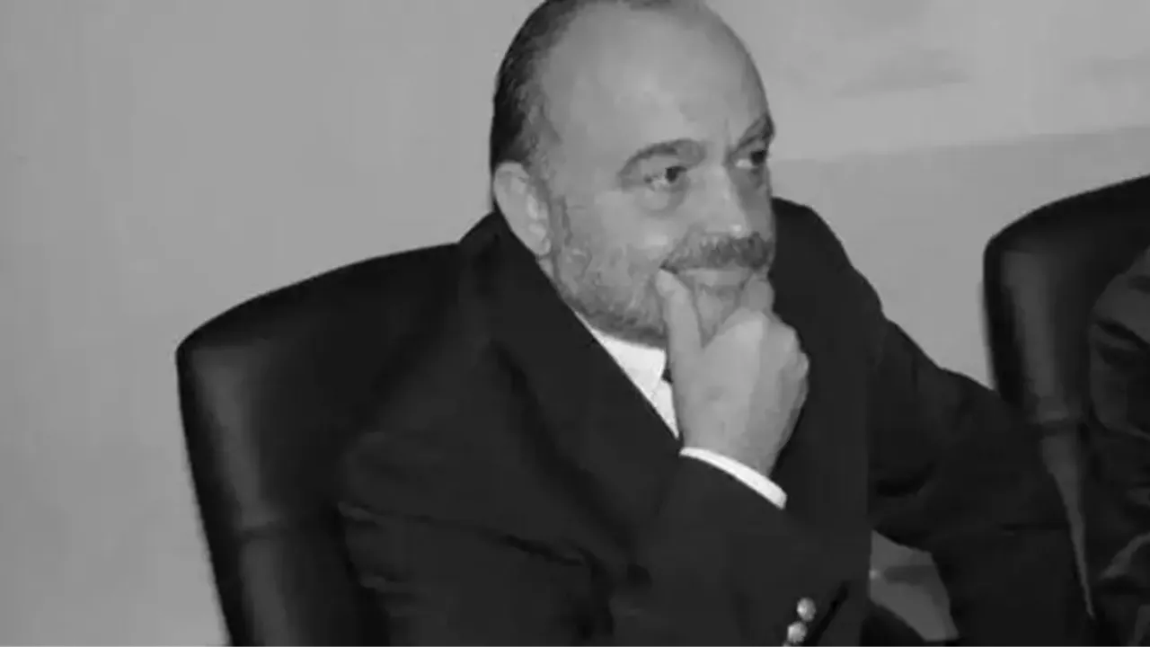 Oğuz Dizer Kimdir, Nereli, Kaç Yaşındaydı, Neden Öldü, Evli mi, Sakaryalı Gazeteci Oğuz Dizer’in Ölüm Nedeni Ne?