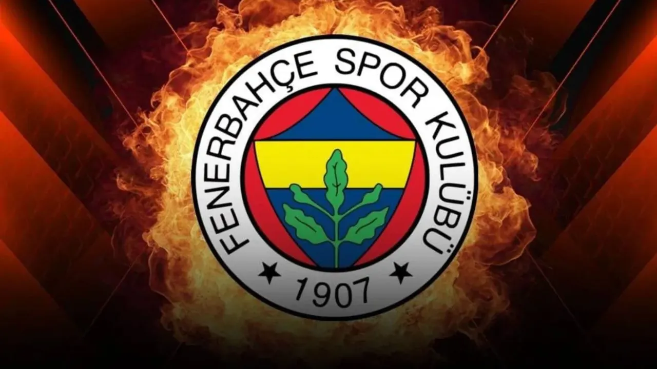 Olcay Doğan Kimdir, Kaç Yaşında, Nereli, Ne İş Yapıyor, Mesleği Ne, Sadettin Saran’ın Yönetim Kurulu Listesinde Neden Var?