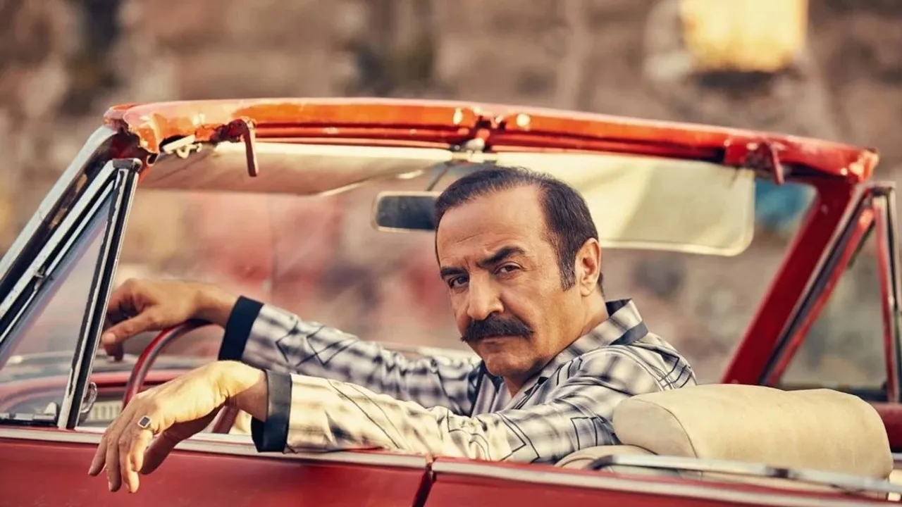 Organize İşler Karun Hazinesi Dizisi Oyuncu Kadrosu, Kim Hangi Rolde, Karakter Listesi