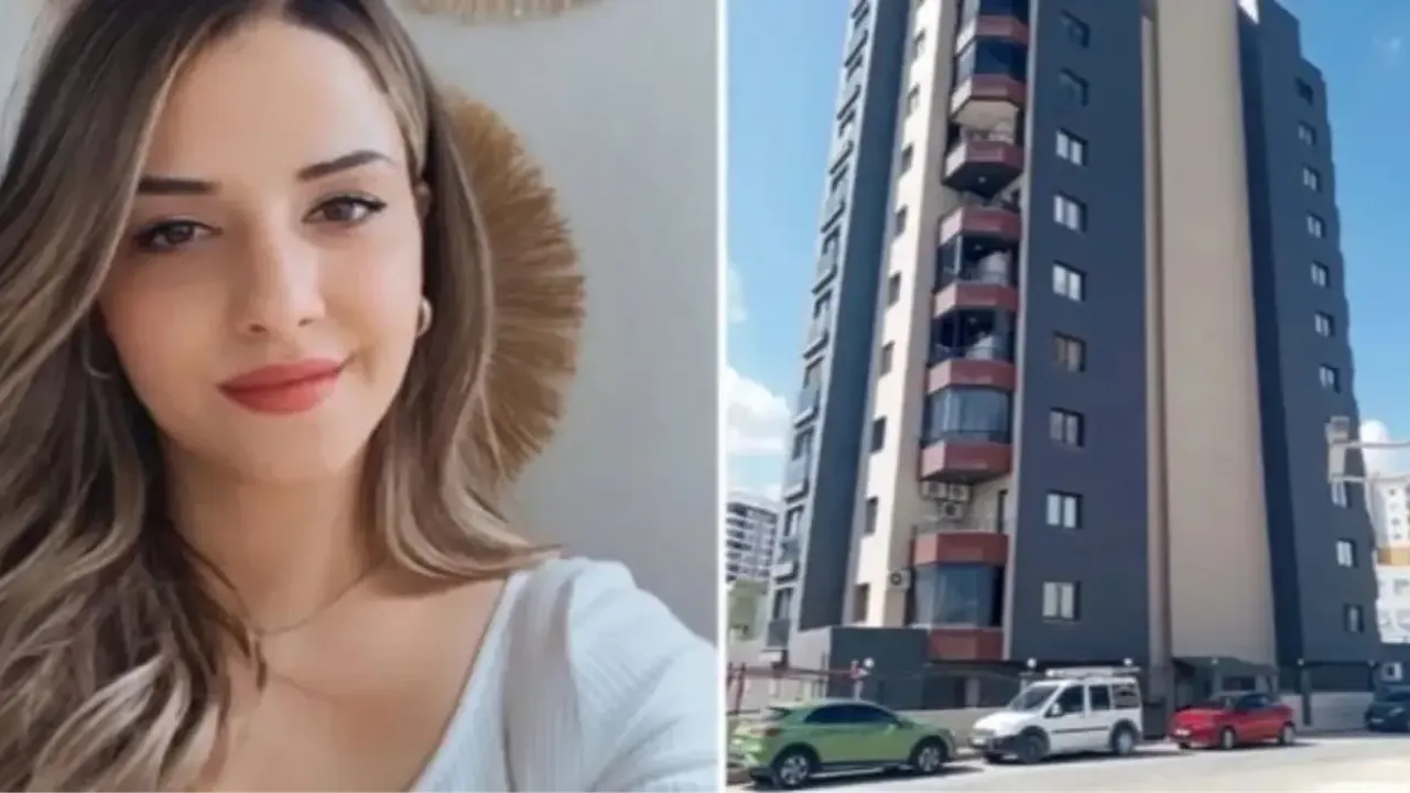 Pelin Kıyga kimdir, kaç yaşındaydı, nereli, evli mi, çocuğu var mı, neden öldü, ne iş yapıyordu, ne iş yapıyordu?